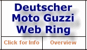 Deutscher Moto Guzzi Webring - Infoseite
